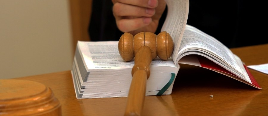 Belgijska prokuratura przygotowała akt oskarżenia przeciwko Oswaldowi G.,  podejrzanemu o szpiegostwo. Wysoki rangą urzędnik, miał m.in. pomagać rosyjskim służbom w fałszowaniu paszportów, by tworzyć nowe tożsamości dla agentów.