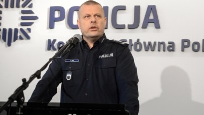 Żona byłego komendanta głównego policji zwolniona z pracy. Decydujący brak współpracy z ratuszem?