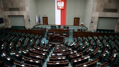 Kontrowersyjny plan podróży parlamentarzystów. „Nie wyciągnęliśmy wniosków z katastrofy smoleńskiej"