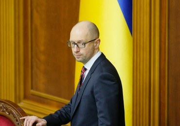 Ukraina nie spłaciła 3 miliardów dolarów kredytu. Rosja złożyła przeciw niej pozew