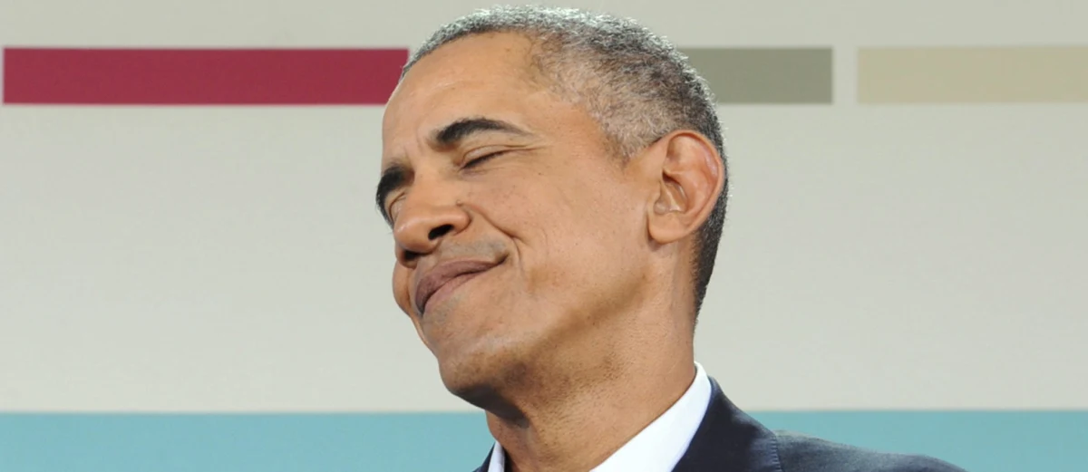 Źródła rządowe w Waszyngtonie potwierdziły, że w marcu prezydent Barack Obama pojedzie na Kubę. Wizyta w Hawanie będzie częścią podróży amerykańskiego przywódcy do Ameryki Łacińskiej. Będzie to pierwsza wizyta amerykańskiego prezydenta na Kubie od 88 lat.