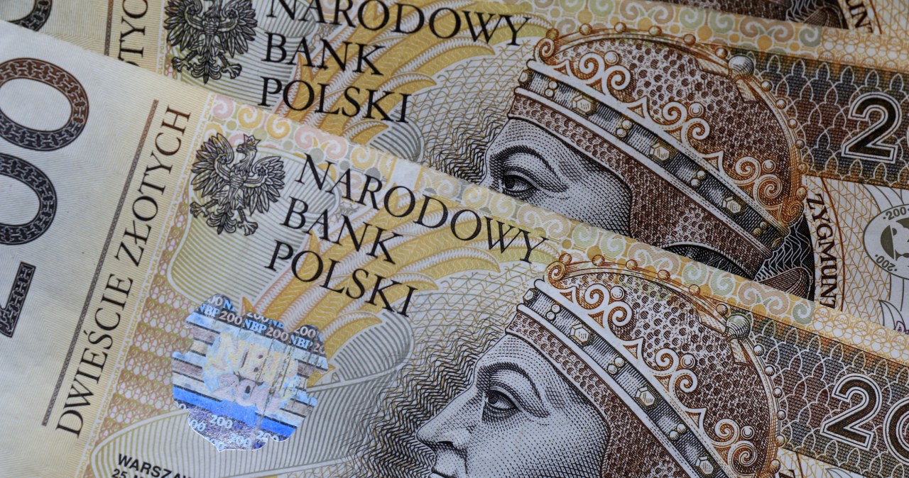 1 lipca ruszyło nowe świadczenie. Bez wniosku nie będzie pieniędzy