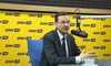 Mateusz Morawiecki: Nie powinniśmy gwałtownie podnosić kwoty wolnej. 5 tysięcy? Może nawet mniej