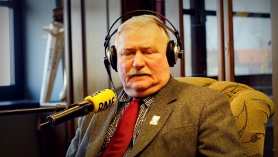 Jaka była Twoja reakcja na informację, że Lech Wałęsa to Tajny Współpracownik Bolek? 