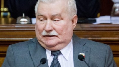 Jagielski: Nie miałem żadnych wątpliwości, że to tylko Wałęsa mógł donosić
