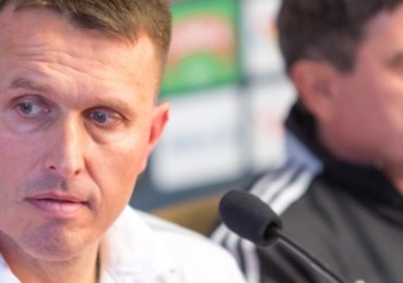 Ekstraklasa: Jak w Zabrzu zagrają na nowym stadionie? Czy Pogoń pogoni Piasta? 