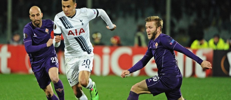 W ostatnich latach angielskie kluby niezbyt dobrze spisywały się w europejskich pucharach. Teraz jednak zaczyna robić się gorąco, bo szczególnie z powodu słabej gry w Lidze Europejskiej angielska Premier League może stracić jedno miejsce w Lidze Mistrzów. Wczorajsze wyniki angielskich klubów w Lidze Europejskiej nie dały powodów do optymizmu.