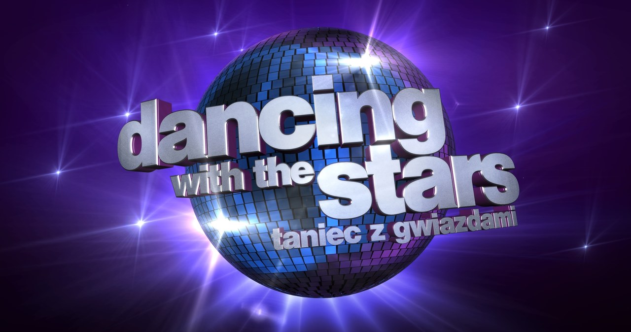 Na parkiecie piątej edycji "Dancing with the Stars. Taniec z gwiazdami" ponownie zobaczymy znane i lubiane osoby, a także nowe twarze, które w barwnym świecie show-biznesu stawiają pierwsze kroki. Jak uczestnicy poradzą sobie z wymagającymi trenerami, skomplikowaną choreografią i ocenami jury? Zobaczmy, kto zaprezentuje się w piątej edycji show!