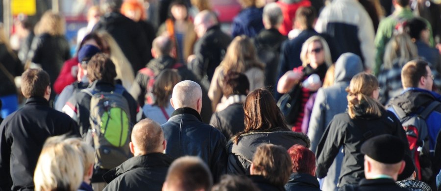 49 proc. Polaków uważa, że sprawy w Polsce idą w złym kierunku, 31 proc. - że w dobrym - wynika z sondażu TNS Polska dotyczącego nastrojów Polaków. Najbardziej krytycznie sprawy w naszym kraju oceniają wyborcy Nowoczesnej, najlepiej - PiS.