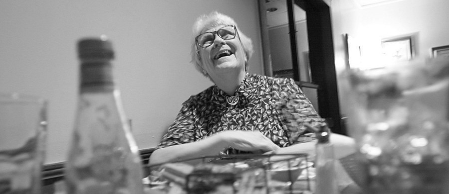 Zmarła Harper Lee - amerykańska pisarka i publicystka, autorka słynnej, nagrodzonej Nagrodą Pulitzera powieści "Zabić drozda". Miała 89 lat. 