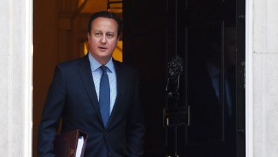 Cameron przedstawi ministrom wyniki negocjacji. Wkrótce poznamy datę referendum ws. Brexitu