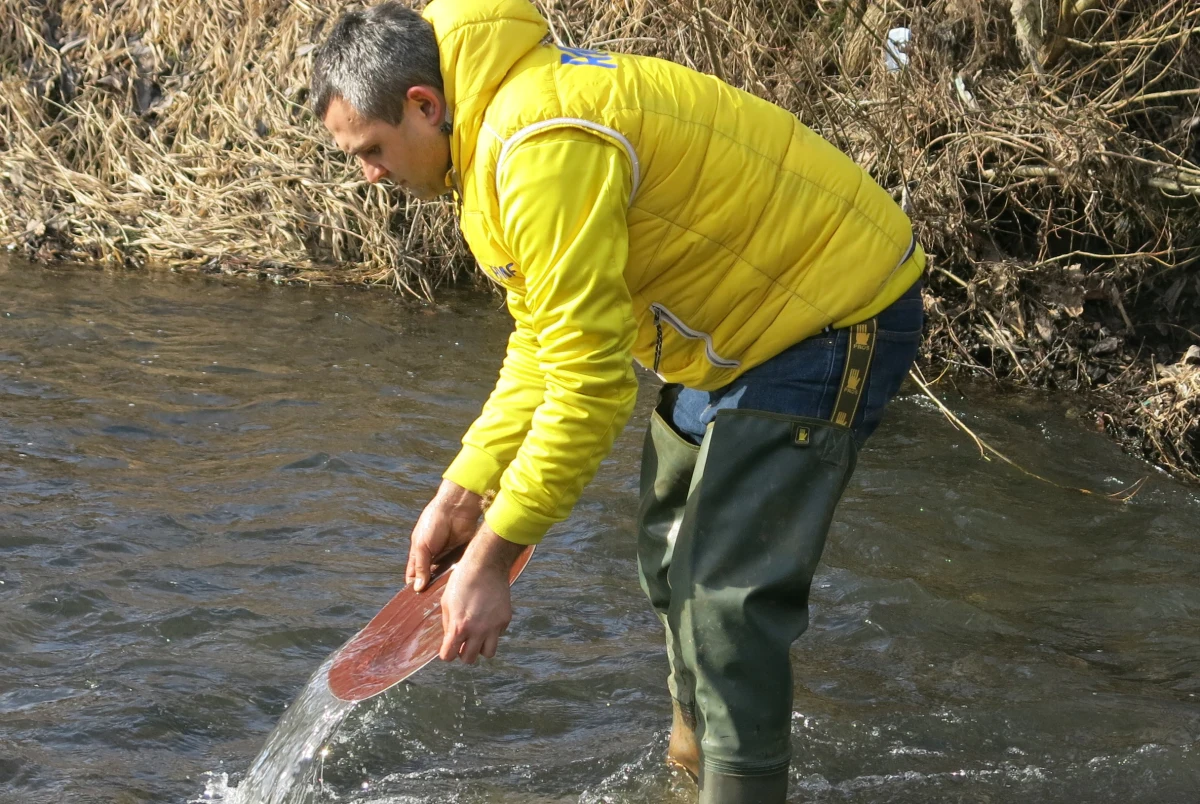 Słynąca w całej Polsce z tradycji wydobywania i płukania złota, Złotoryja na Dolnym Śląsku Twoim Miastem w Faktach RMF FM. Szesnastotysięczna miejscowość leży nad rzeką Kaczawą w zachodniej części województwa. Tradycje wydobywania cennego kruszcu sięgają tu średniowiecza. Pod względem prawnym, to najstarsze miasto w Polsce. 