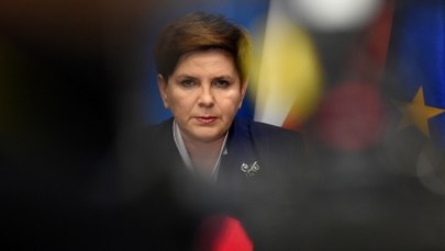 Opozycja podsumowuje 100 dni rządu Beaty Szydło. "To był jakiś koszmar", "Brakuje optymizmu"