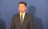 Petru pyta PiS o kontakty z żoną Kiszczaka