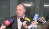 Sawicki: To byłaby gra i manipulacja