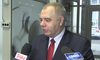 Jacek Sasin: rudno oczekiwać, żeby cały program wyborczy został zrealizowany w ciągu pierwszych 100 dni