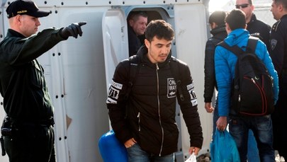 Tygodnik "ABC": Młodzi islamiści rządzą niemieckim internatem