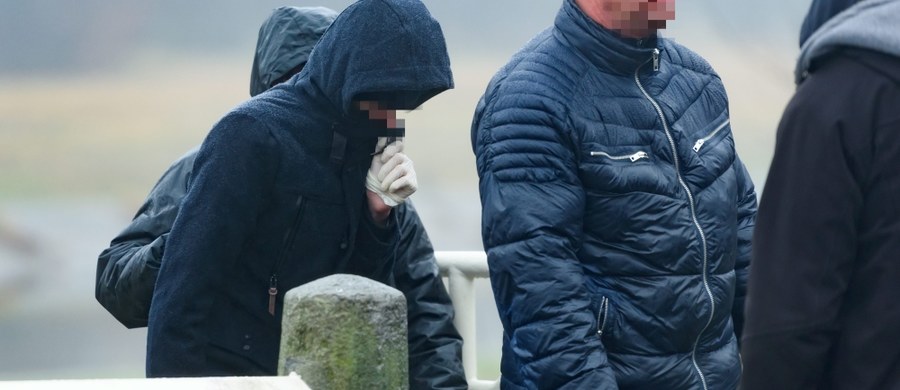 Poznański sąd zdecydował o przedłużeniu tymczasowego aresztu dla Adama Z., kolegi zaginionej w listopadzie ub. roku w Poznaniu Ewy Tylman. Ciąży na nim zarzut zabójstwa 26-latki.