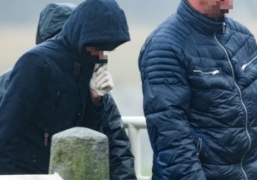 Sprawa zaginięcia Ewy Tylman. Areszt dla Adama Z. przedłużony