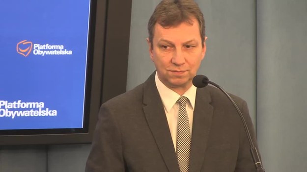Politycy Platformy Obywatelskiej negatywnie oceniają negocjacje Beaty Szydło w sprawie brytyjskich postulatów. Polski interes nie został zabezpieczony - uważają.
