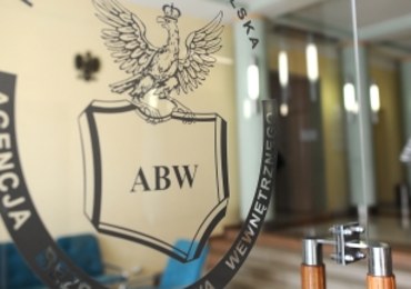 Beata Szydło powołała nowych szefów służb specjalnych