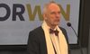 Korwin-Mikke o 100 dniach rządu