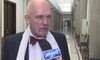 Korwin-Mikke: Duży błąd polityki zagranicznej PiS 