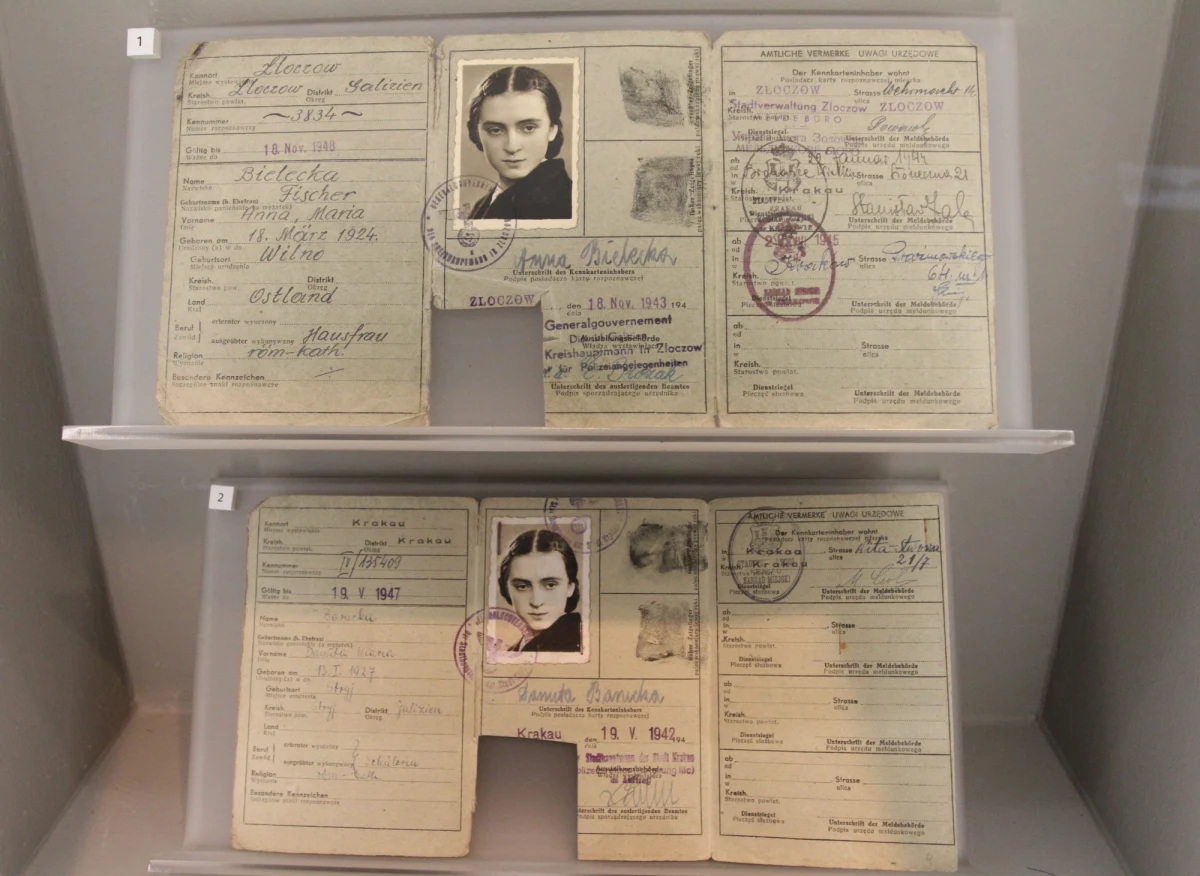 Kto jest autorem trzech międzynarodowych norm ISO? Kto rozpracował układ niemieckich rakiet V-2? Kto w swoim herbie umieścił znak Polski Walczącej? Kto stworzył nowe założenia urbanistyczne peruwiańskiego miasta Chimbote, a kto wybudował schronisko i obserwatorium na Śnieżce? Odpowiedzi na wszystkie te pytania można znaleźć na wystawie czasowej w krakowskim Muzeum Armii Krajowej.