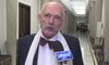Janusz Korwin-Mikke o TTIP