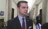 Jakub Kulesza o TTIP