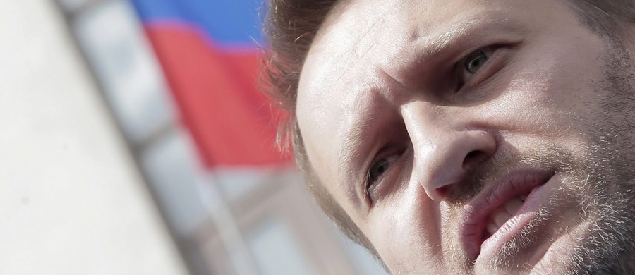Europejski Trybunał Praw Człowieka w Strasburgu orzekł, że Rosja naruszyła prawo jednego z liderów opozycji Aleksieja Nawalnego do uczciwego procesu oraz zarządził wypłacenie mu 56 tysięcy euro z tytułu kosztów sądowych i poniesionych szkód. W opinii trybunału wyrok rosyjskiego sądu był "arbitralny" i można się obawiać, że "miał polityczny charakter".
