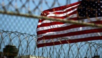 Biały Dom chce zamknąć Guantanamo. Podejrzani o terroryzm mają trafić do amerykańskich więzień
