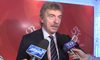 Zbigniew Boniek po porażce na walnym ws. nowego statutu PZPN-u