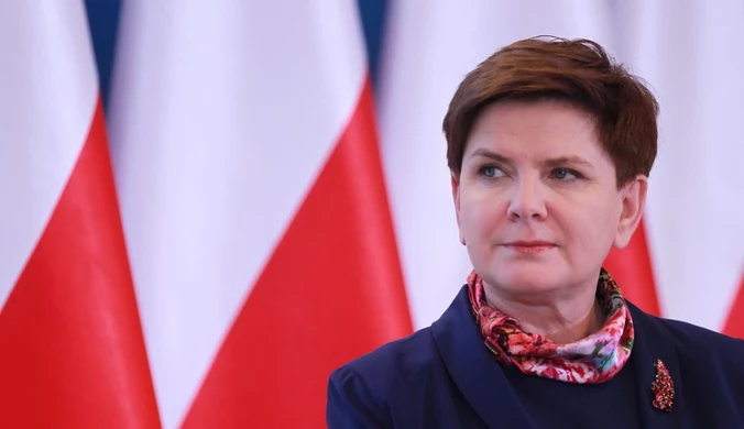 Test stu dni. Jak poradził sobie rząd Beaty Szydło?