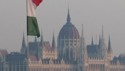 Węgierska opozycja: Rząd Orbana nie pozwala nam inicjować referendów 