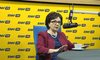 Elżbieta Witek: Gdyby nie krajowy i międzynarodowy atak na rząd, moglibyśmy zrobić jeszcze więcej