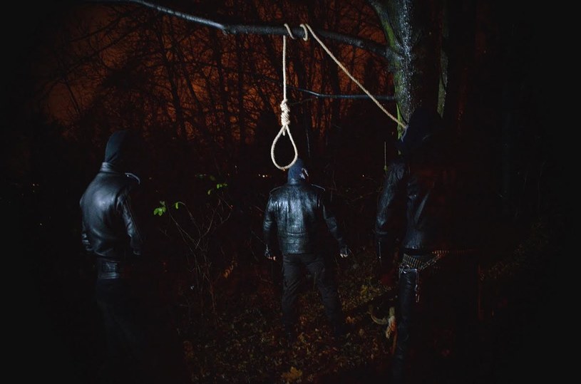 Z końcem lutego na rynek trafi piąty album polskich black / deathmetalowców z grupy Stillborn.