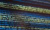 Sprawdź, zanim zaatakują. Jak działają cyberprzestępcy?