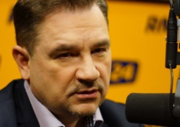 Piotr Duda o obniżeniu wieku emerytalnego: Realny termin to styczeń 2017