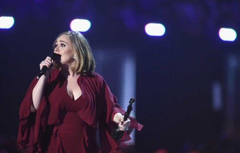 W Londynie odbyła się 36. gala Brit Awards. Największą zwyciężczynią całej ceremonii okazała się Adele, która zdobyła statuetki w czterech kategoriach, w tym za album roku. 