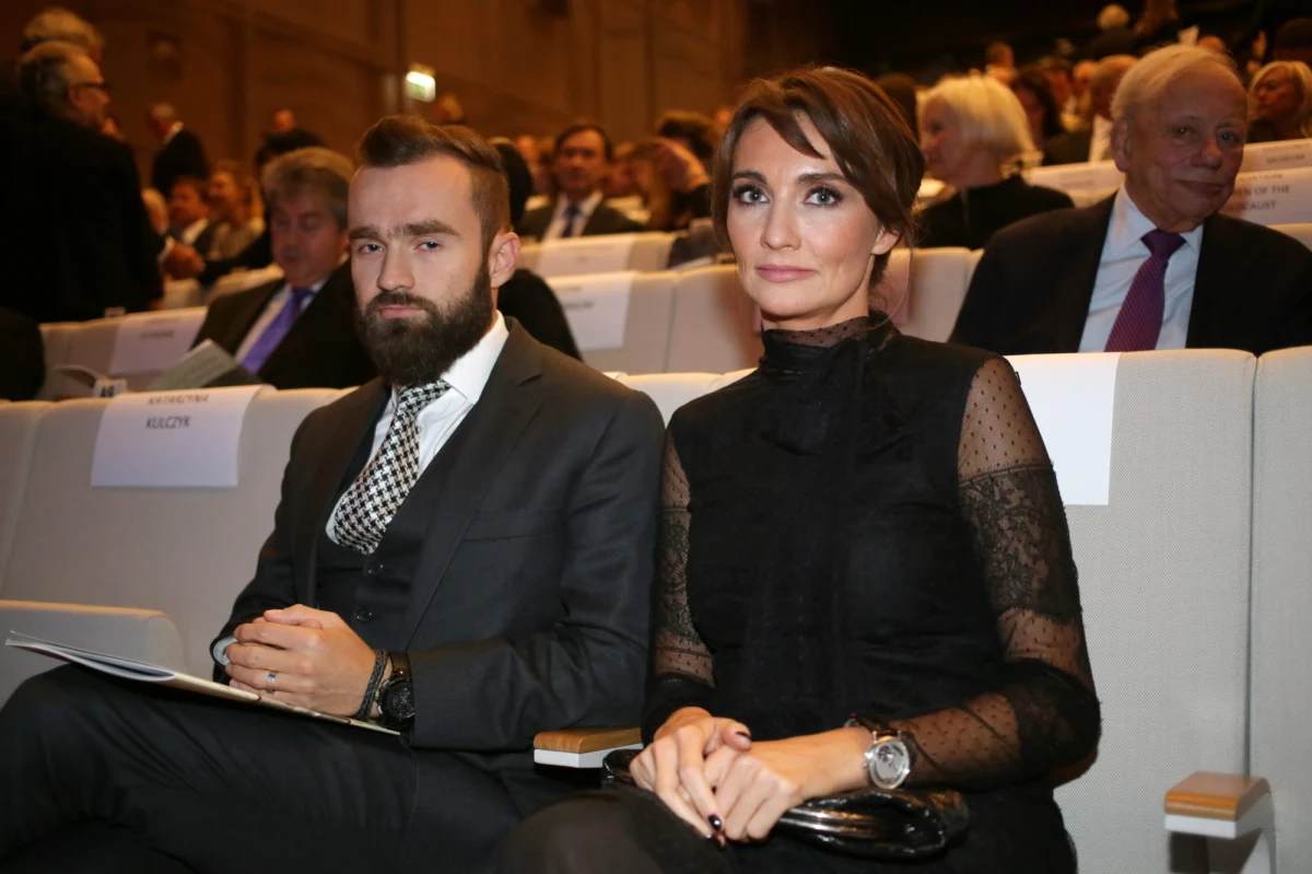 Na Liście 100 Najbogatszych Forbesa w tym roku sporo zmian. Największą – jak podkreśla redakcja - wymusiła niespodziewana śmierć dotychczasowego lidera rankingu Jana Kulczyka. 