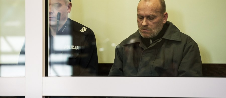Wrocławski sąd skazał na dożywocie 45-letniego Zbigniewa Ratajczaka ze Środy Śląskiej, oskarżonego o brutalne zabójstwo 19-latki. Mężczyzna zadał jej blisko 50 ciosów nożem. Do zbrodni doszło w 2014 roku.