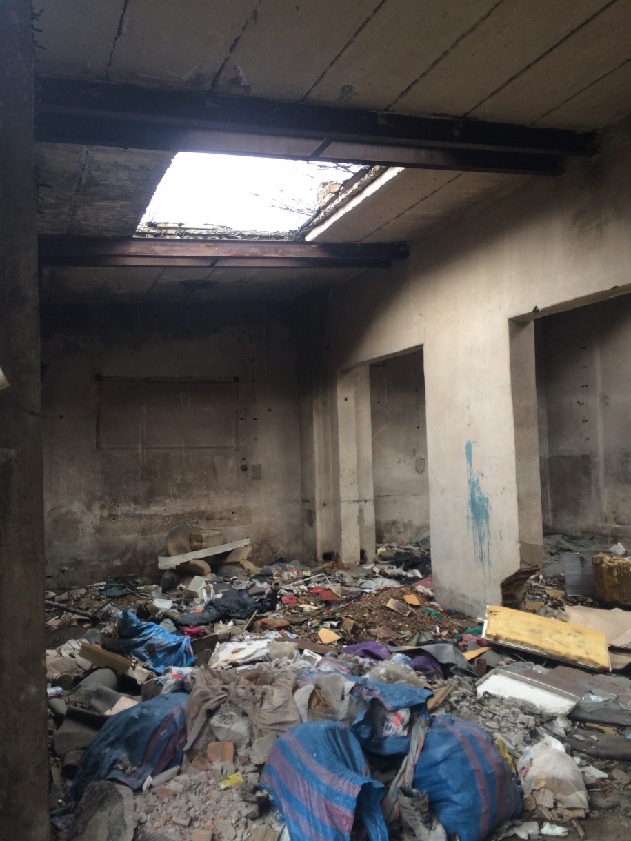 /Marcin Buczek (RMF FM) /RMF FM