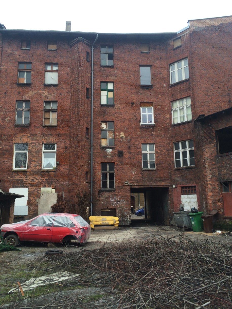 /Marcin Buczek (RMF FM) /RMF FM