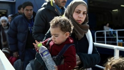 W Sejmie o uchodźcach: To kwestia prawa, a nie uprzedzeń i stereotypów