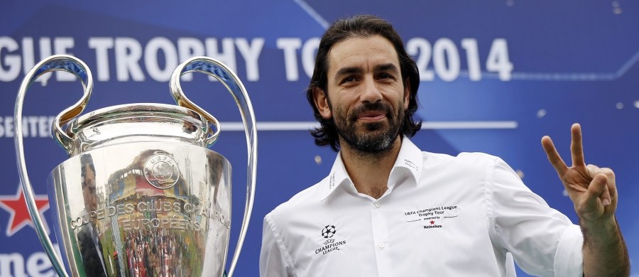 Były piłkarz reprezentacji Francji Robert Pires, mistrz świata z 1998 oraz mistrz Europy z 2000 roku ogłosił zakończenie kariery. 42-letni sportowiec nie występował już od ponad roku, a ostatnim raz na murawie pojawił się w barwach indyjskiego klubu Goa FC. 