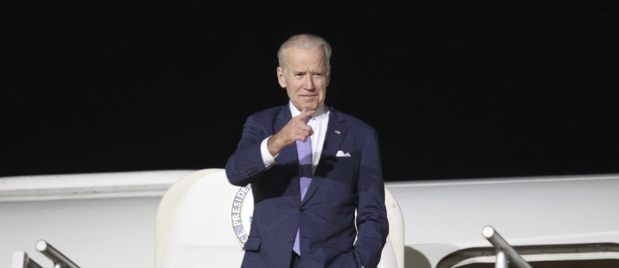 Wiceprezydent Joe Biden dołącza do grona osobistości, które w czasie ceremonii wręczenia Oscarów wystąpią na scenie w roli prezenterów. Najbliższy współpracownik Baracka Obamy zapowie występ Lady Gagi. 