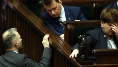 Budżet na 2016 rok przyjęty przez Sejm! Większe dotacje na Fundusz Kościelny, Senat i IPN