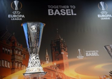 Znamy pary 1/8 finału LE. Najciekawsze pojedynki: Liverpool vs ManU, Borussia kontra Tottenham
