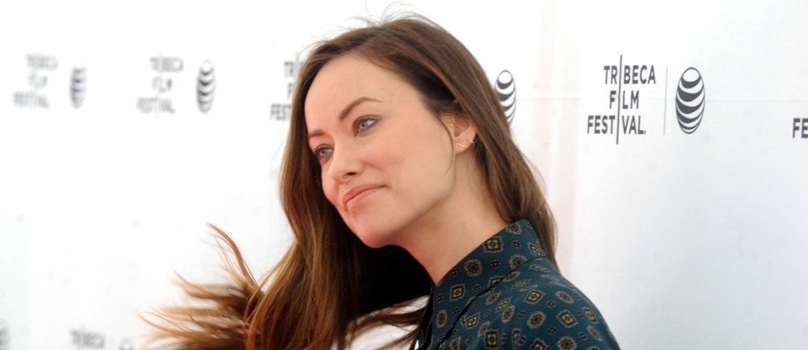 Na twitterowym koncie Amerykańskiej Akademii Filmowej pojawiły się nazwiska kolejnych gwiazd, które zobaczymy na scenie w oscarową noc. To trójka aktorów: Olivia Wilde, Chadwick Boseman i Liev Schreiber. 